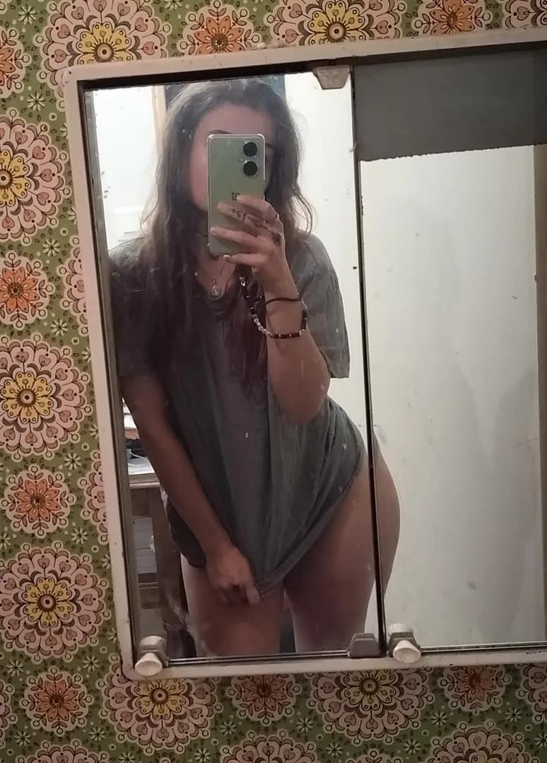 Psychosweet – MYM creator