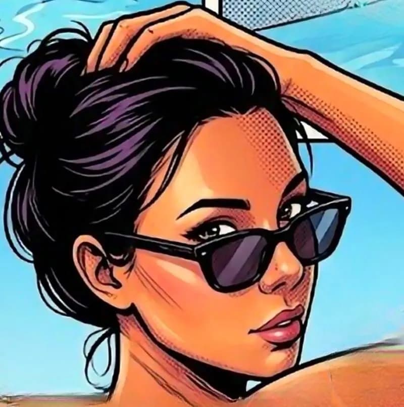 Pulpxmoon – MYM creator profile picture