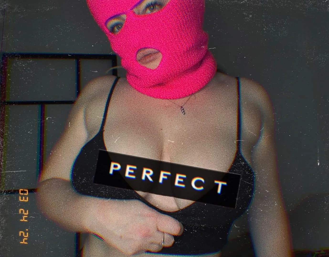 Purplemma – MYM creator profile picture