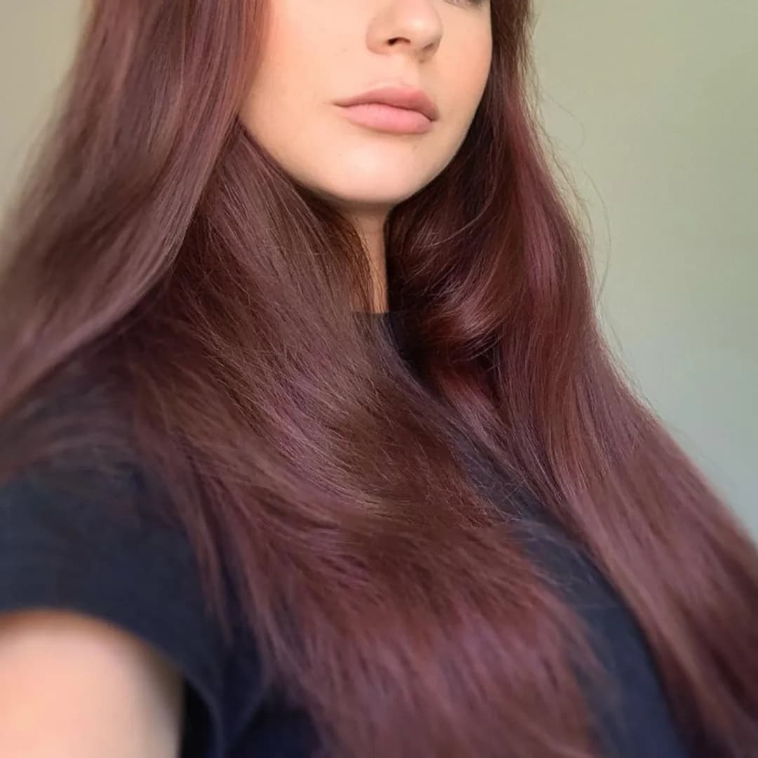 R_elenaa – MYM creator profile picture