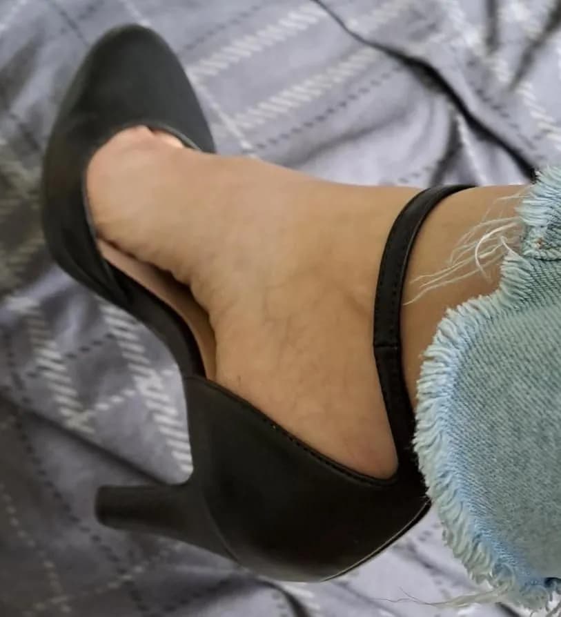 Raquel-curvy – MYM creator profile picture