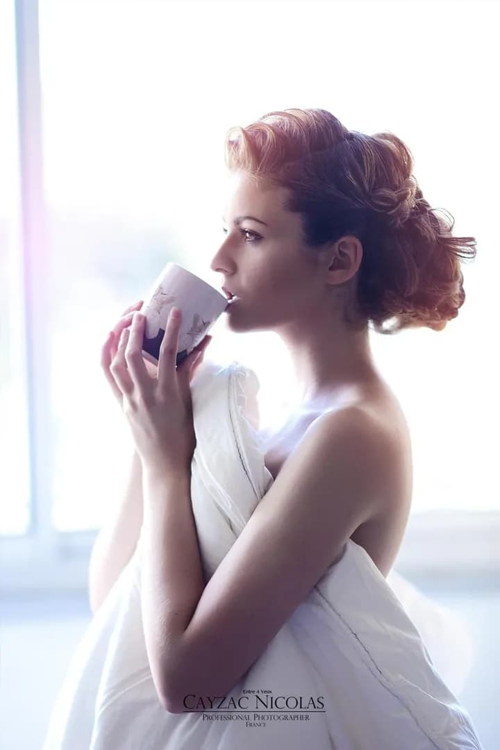 Reinecalypso99 – MYM creator profile picture