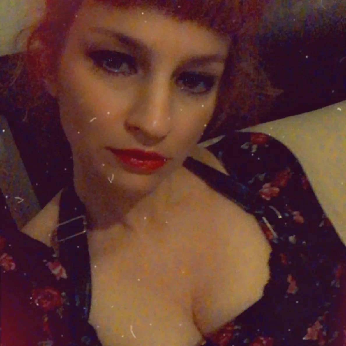 Rocknrollqueen456351 – MYM creator