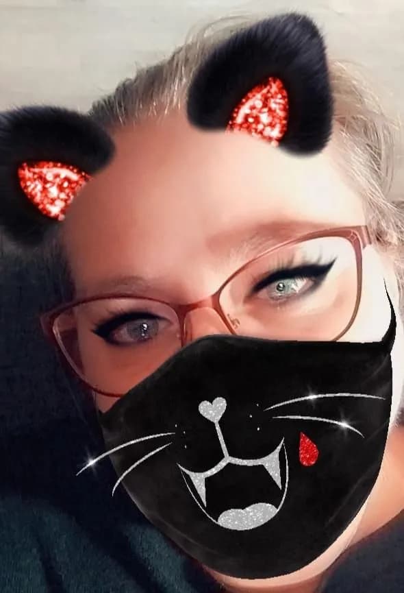 Ronde18 – MYM creator profile picture