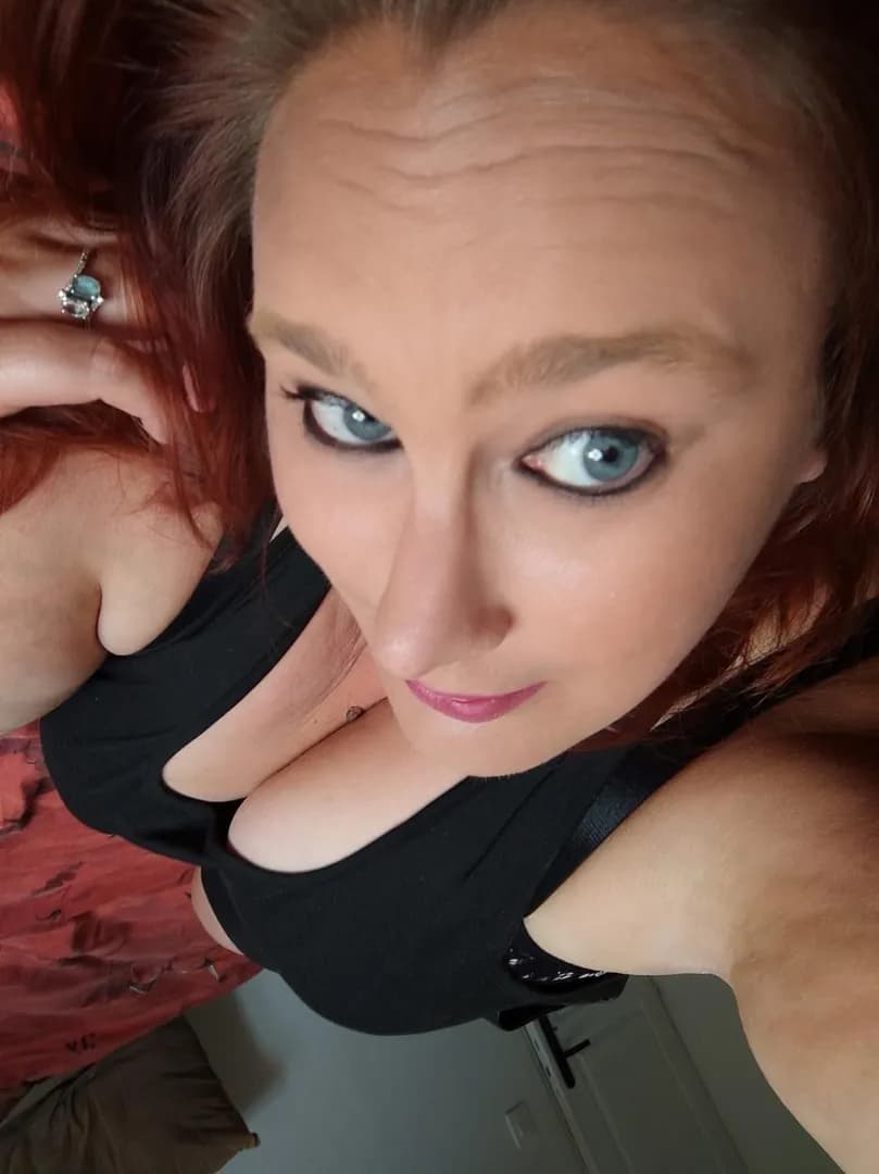 Rondeyeuxbleu – MYM creator