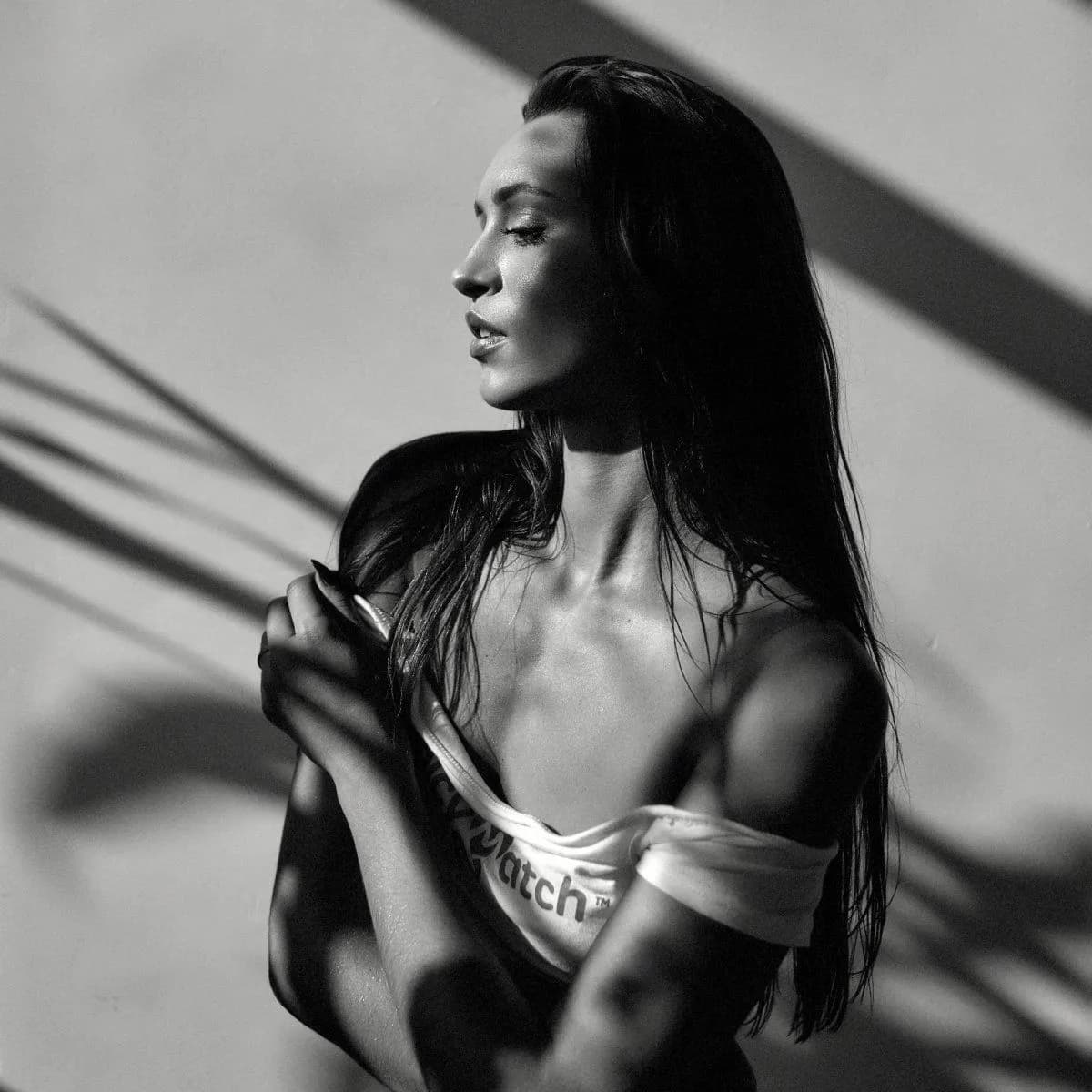 Rudiker – MYM creator profile picture