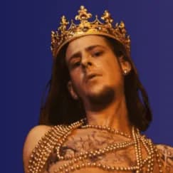 Ryuu_ftm – MYM creator