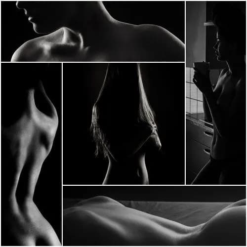 S_kln – MYM creator