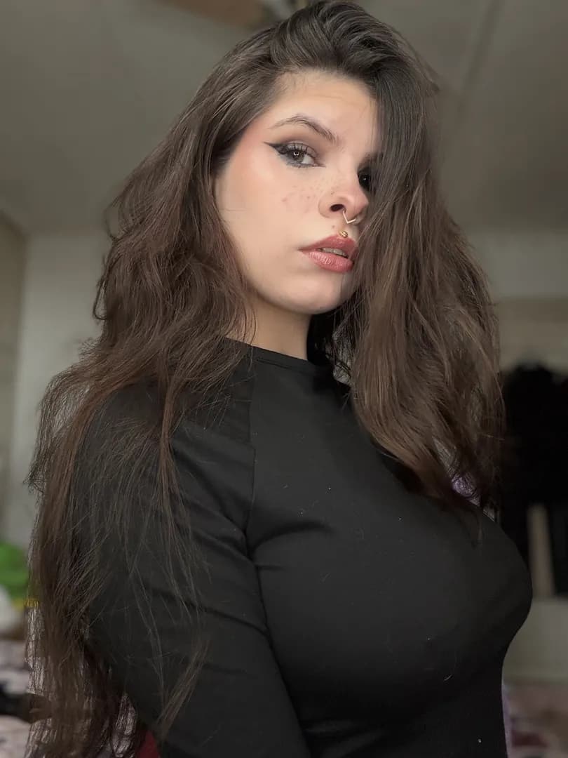 Sa0ri_kid0 – MYM creator