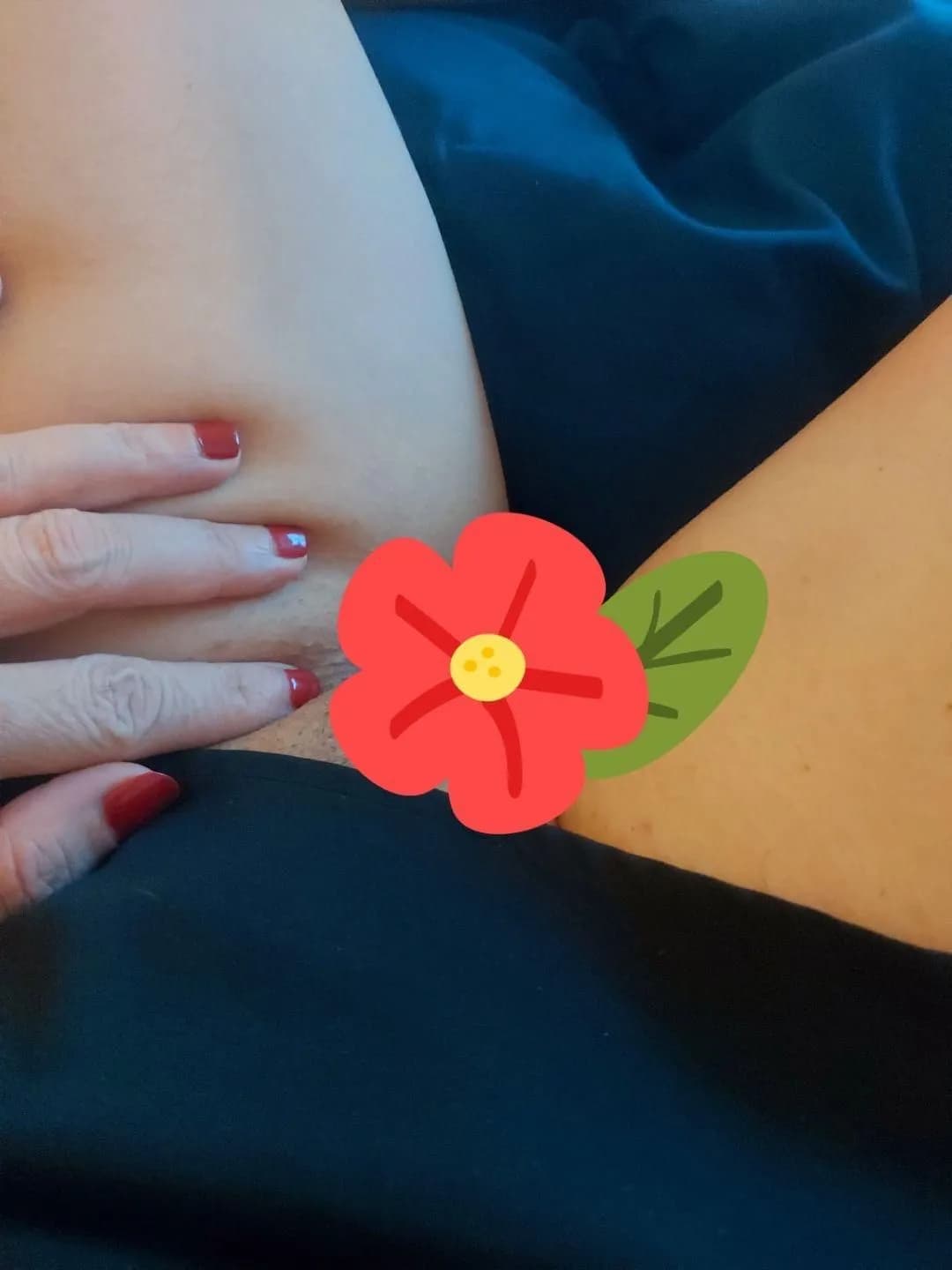 Sabri08000 – MYM creator