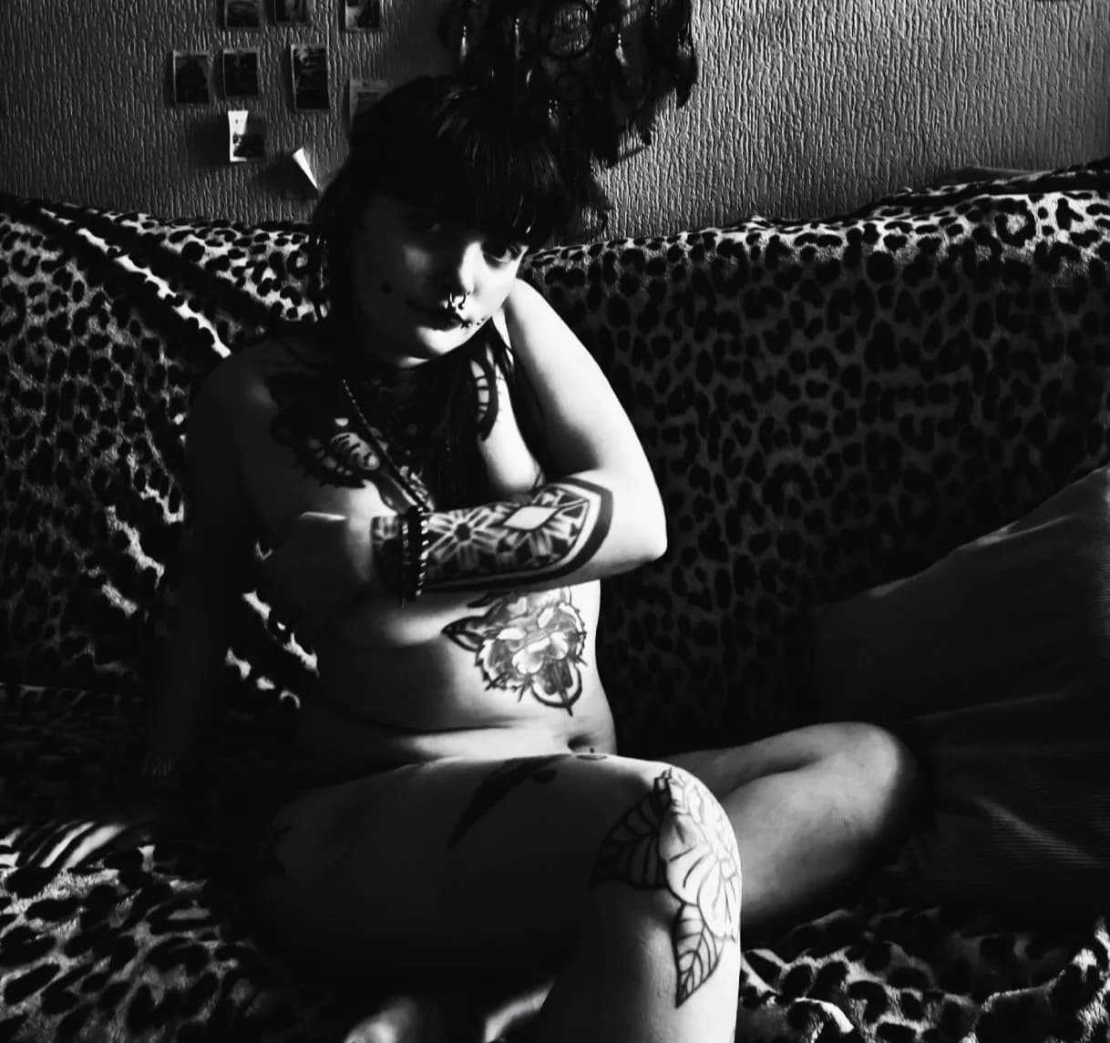 Sachatte – MYM creator profile picture