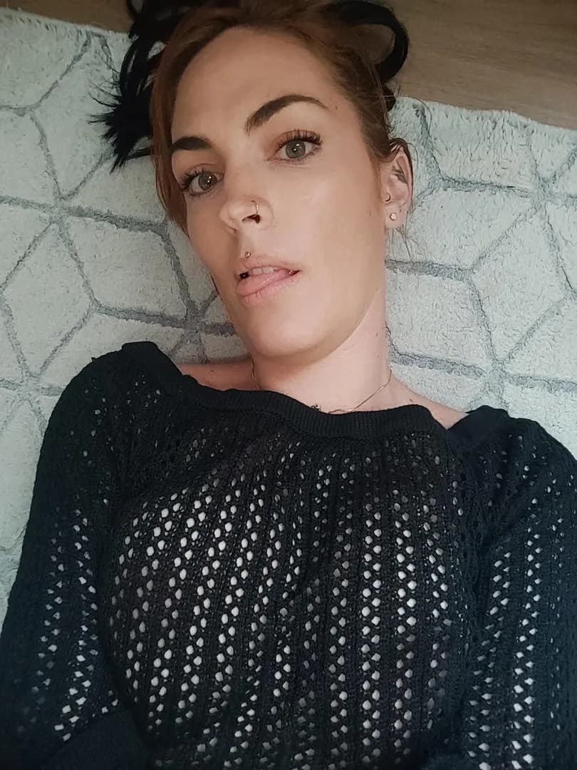 Sailorxxx – MYM creator profile picture