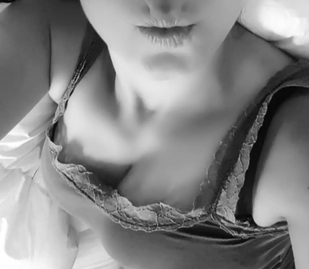 Sakura-fontainex – MYM creator profile picture