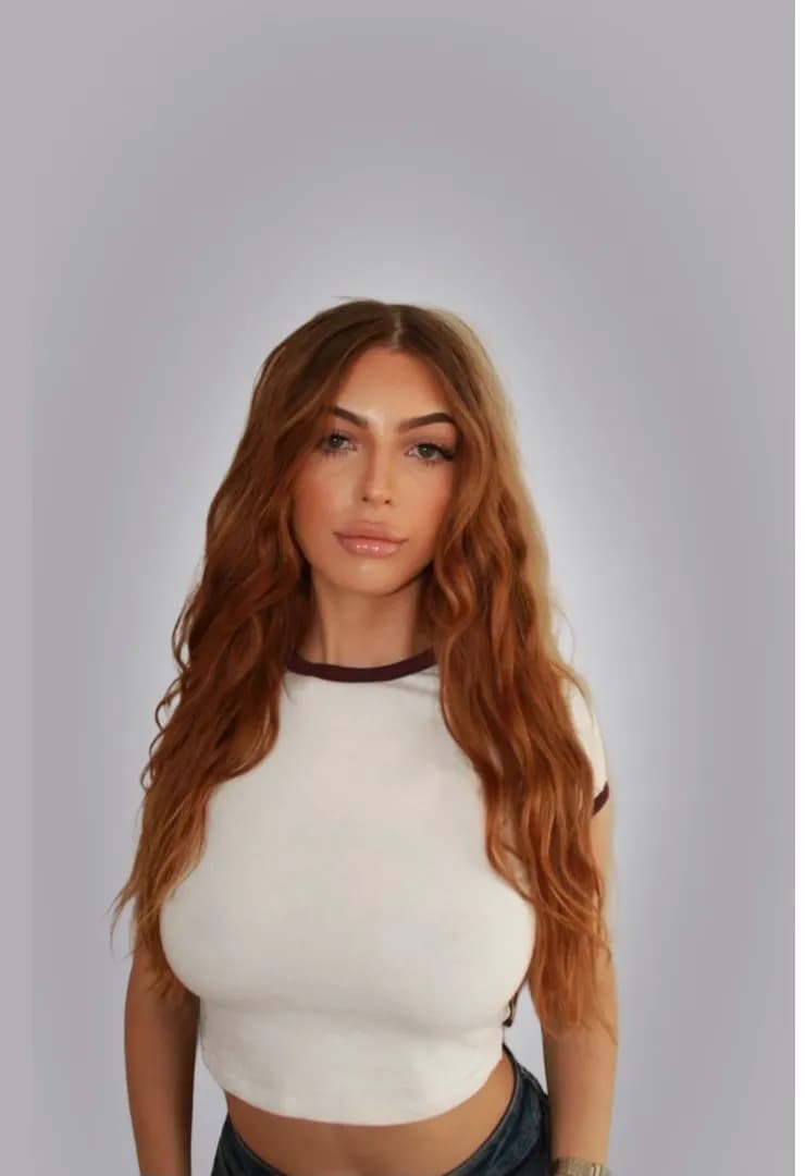 Salomecllout – MYM creator