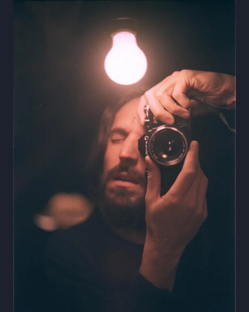 Samueljacobphoto – MYM creator