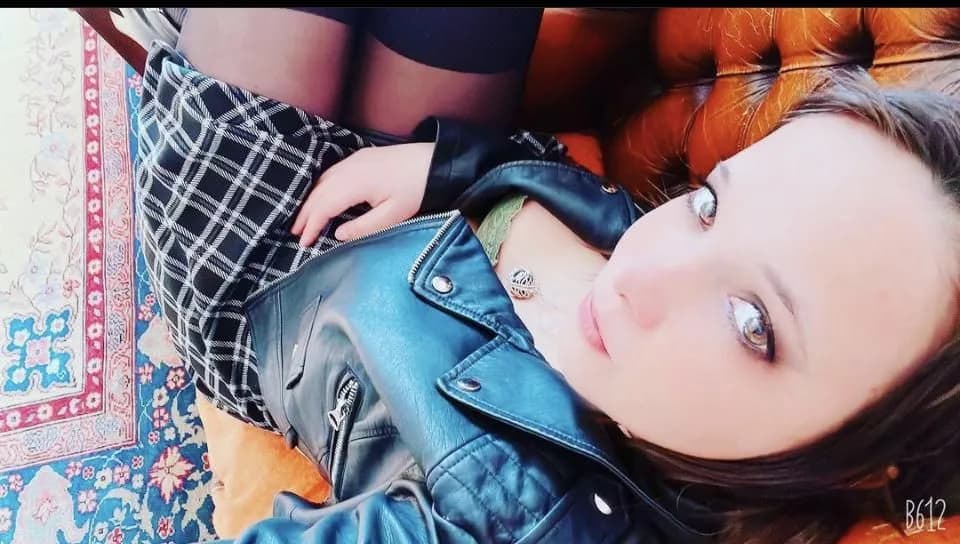 Sarahmarie – MYM creator