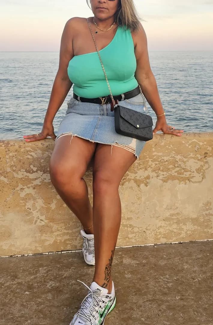 Sarametisse26 – MYM creator