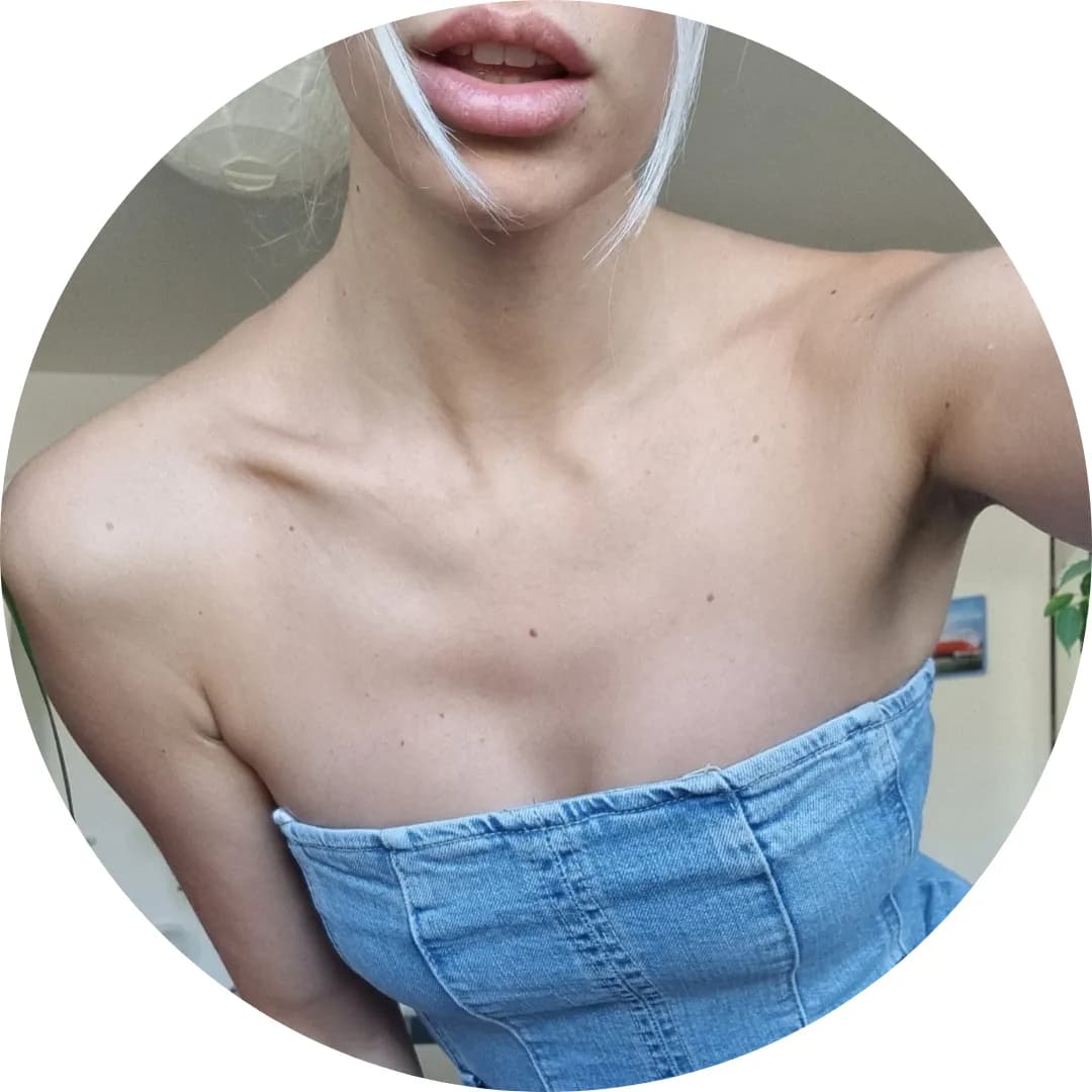 Sassykiaxxx – MYM creator profile picture