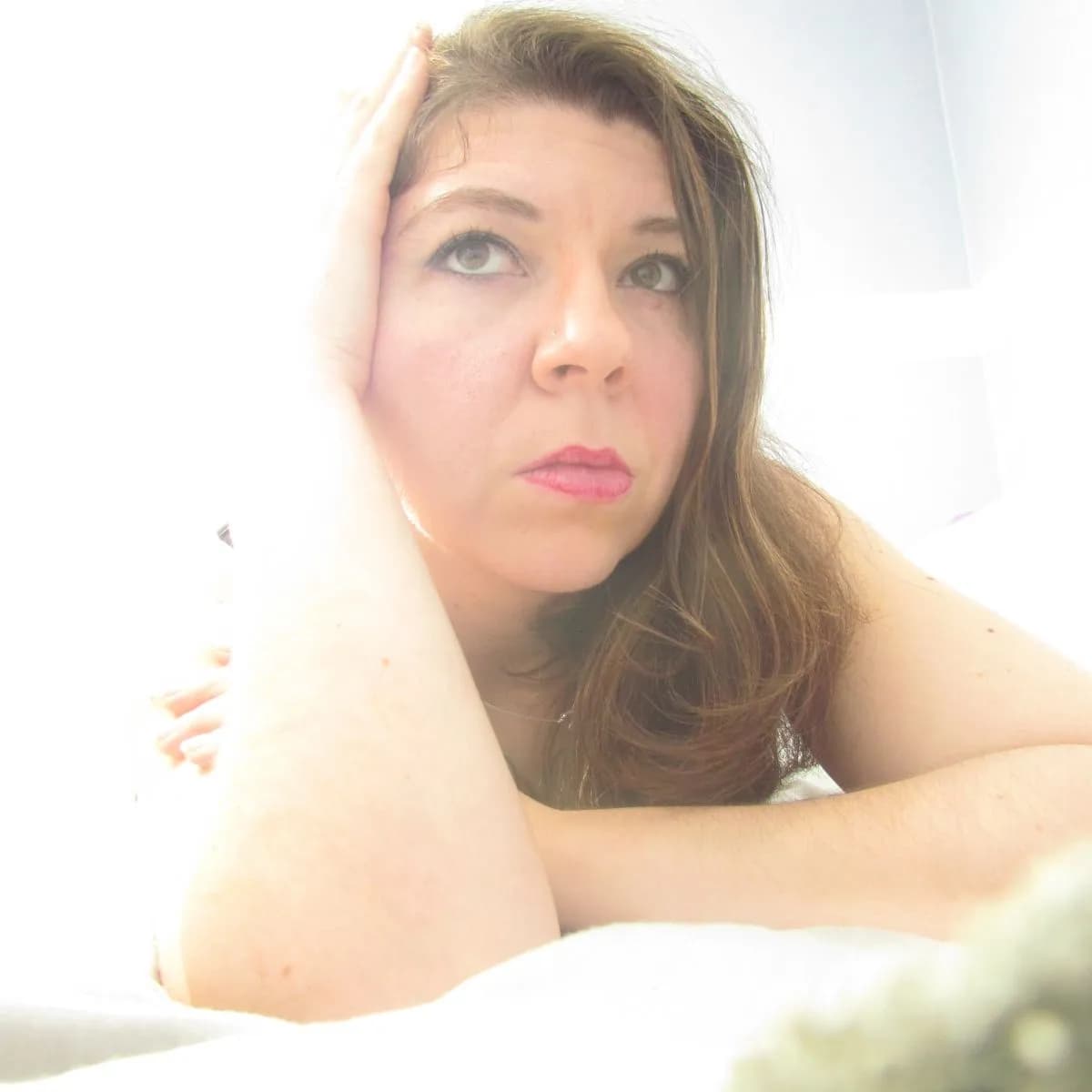 Sdroro – MYM creator