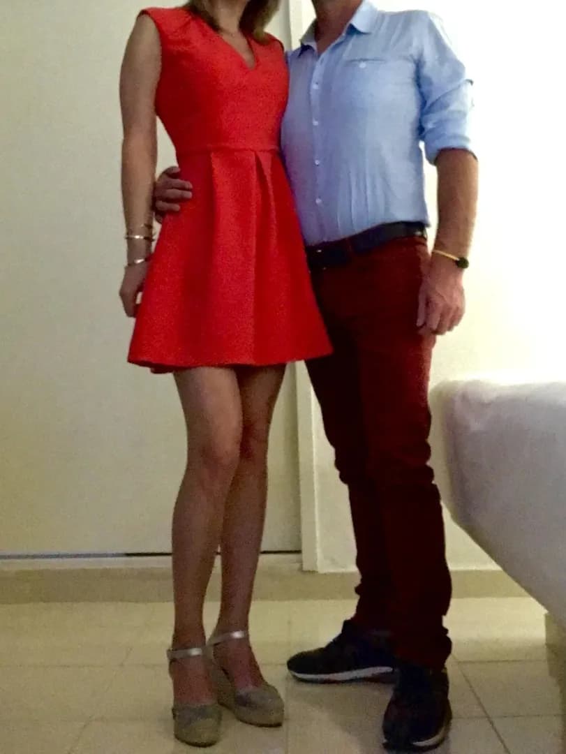 Seasexsunlove – MYM creator profile picture