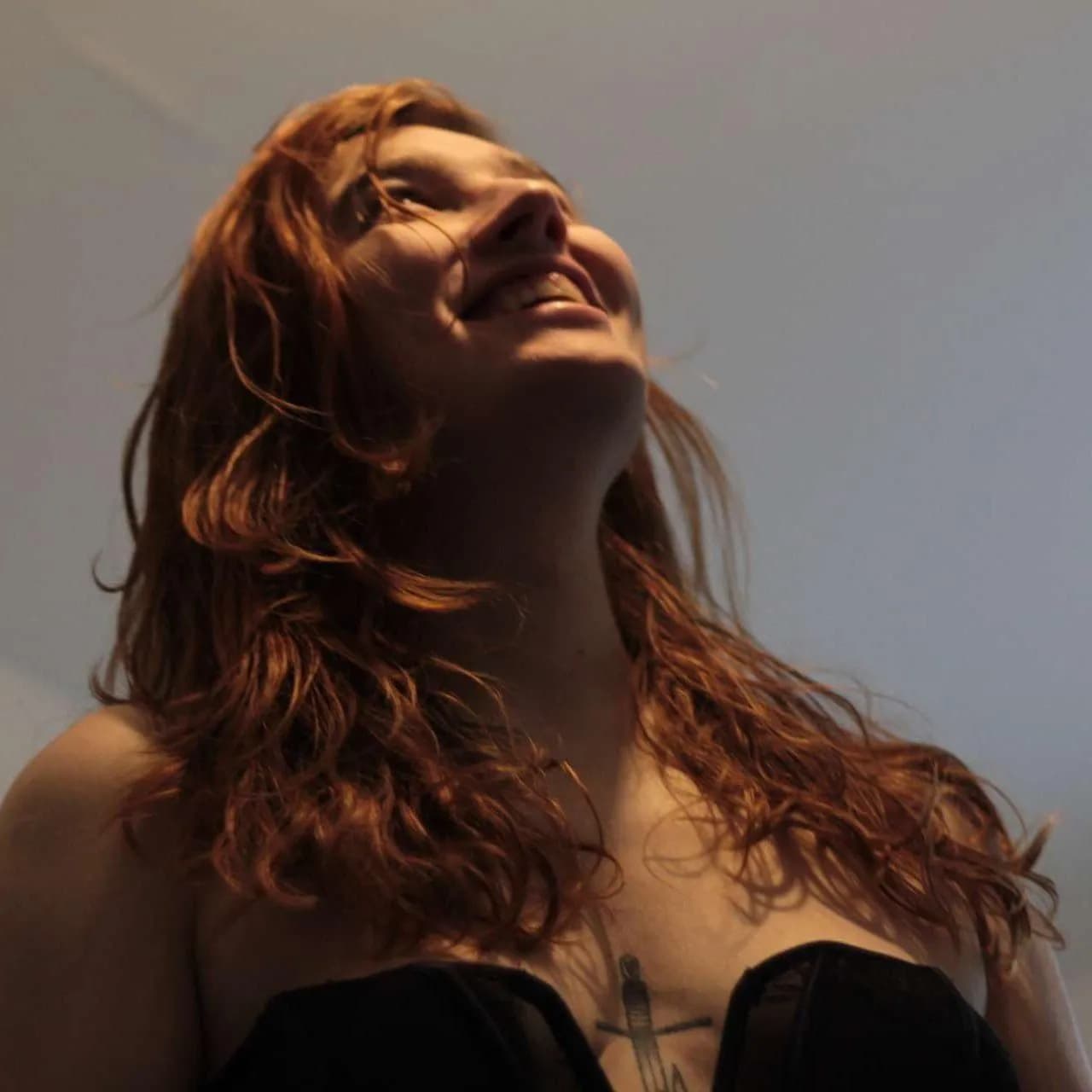 Seleneeinthestars – MYM creator profile picture