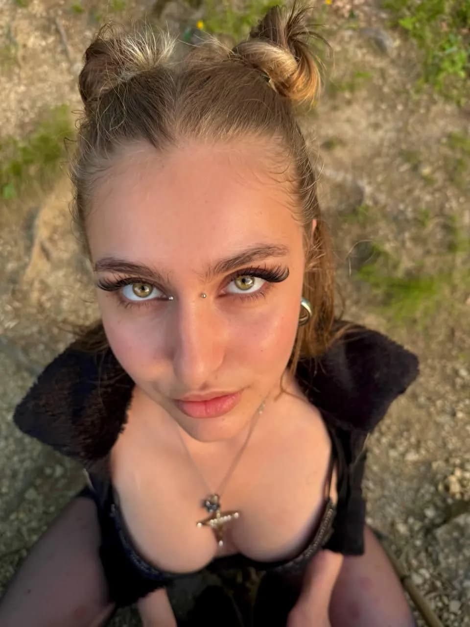 Selinahkyle – MYM creator profile picture