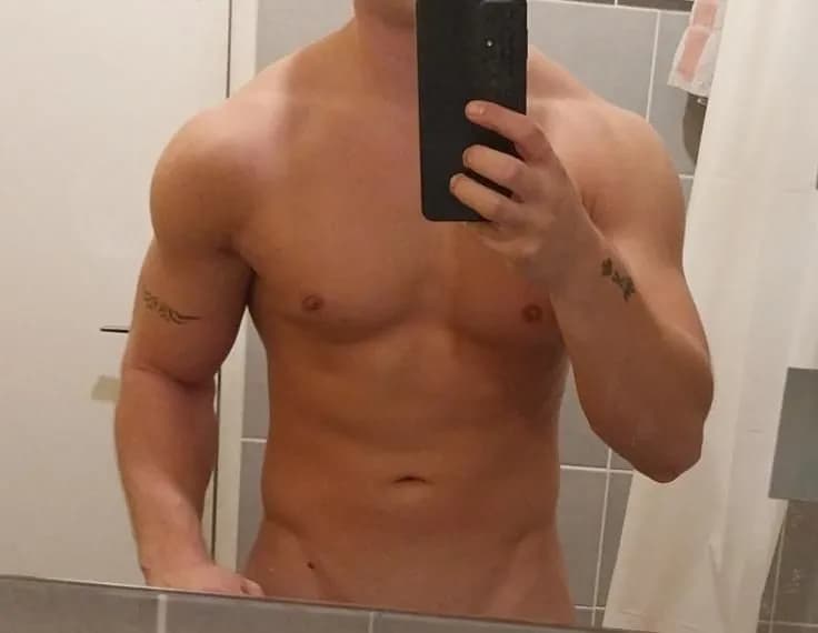 Sexycouple75 – MYM creator profile picture