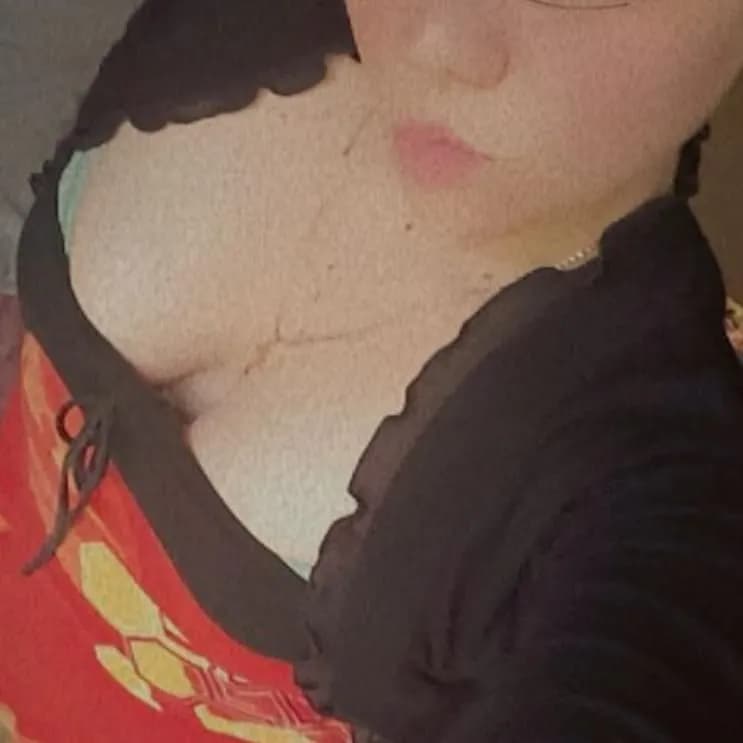 Sexylady98 – MYM creator profile picture