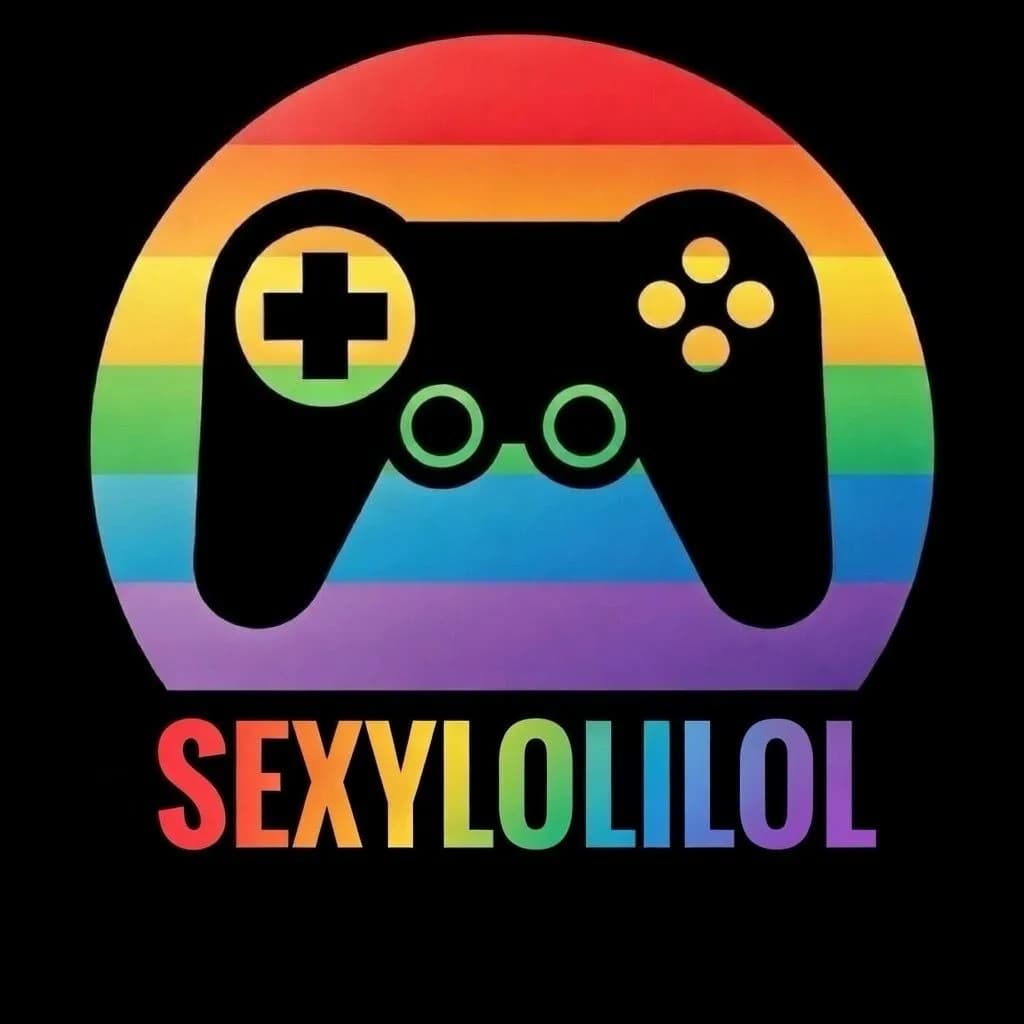 Sexylolilol – MYM creator