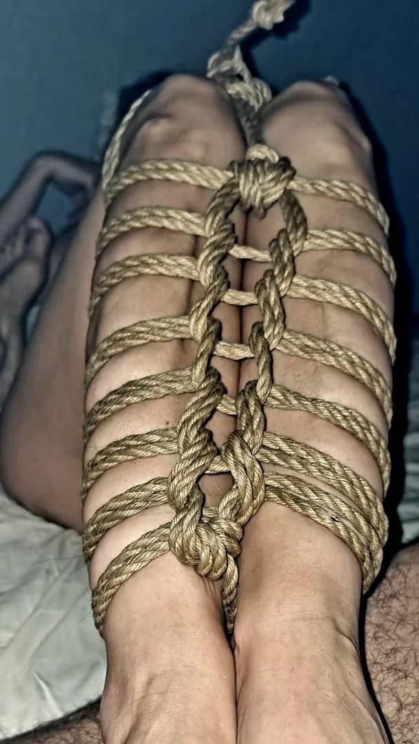 Sexyorely – MYM creator