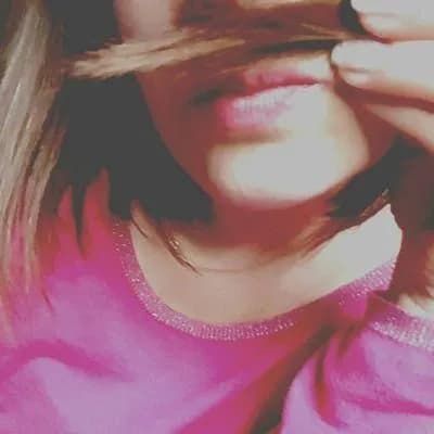 Sexytarra – MYM creator