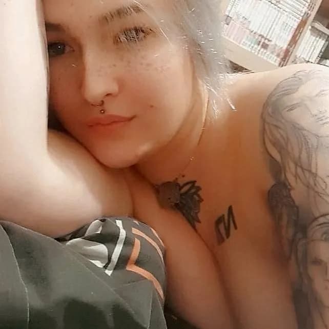 Shanekaylhannn – MYM creator profile picture