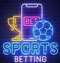 Shasha22 – MYM creator