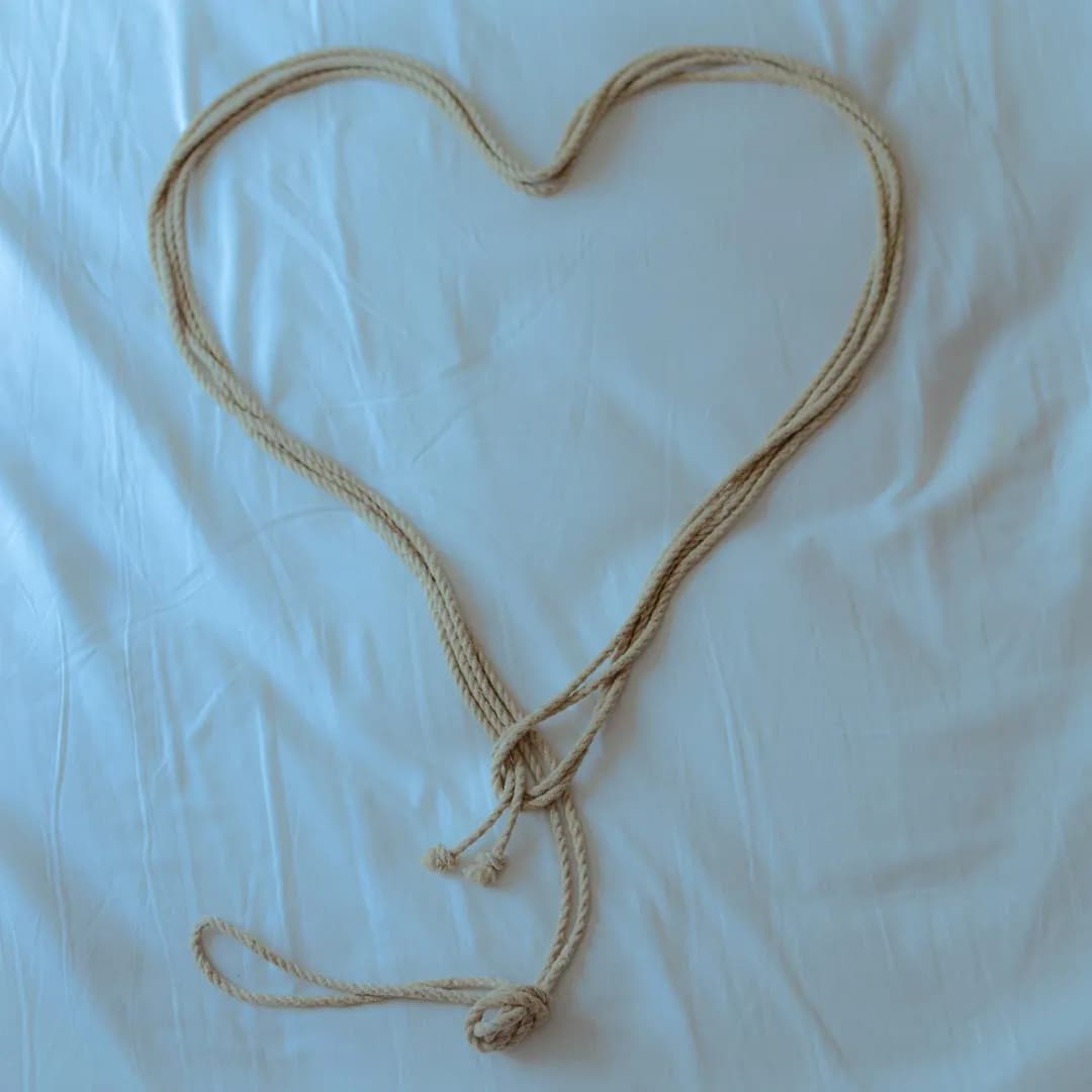 Shiby_art – MYM creator profile picture