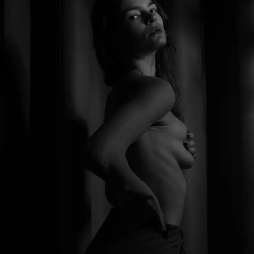 Shlea – MYM creator