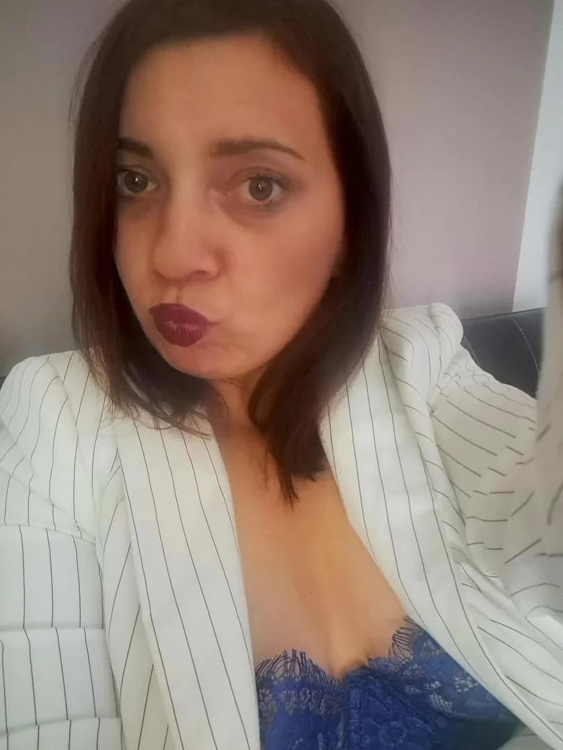 Socute59 – MYM creator profile picture