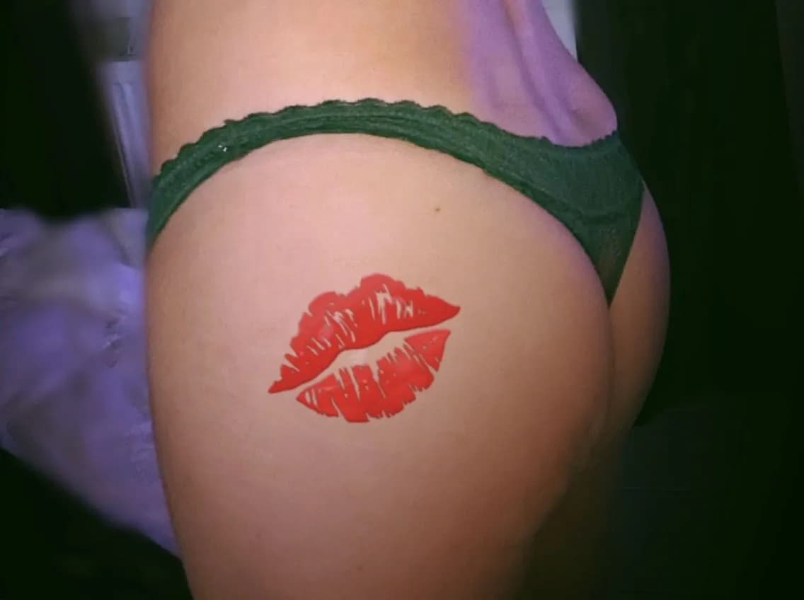 Sophie-sexy – MYM creator profile picture