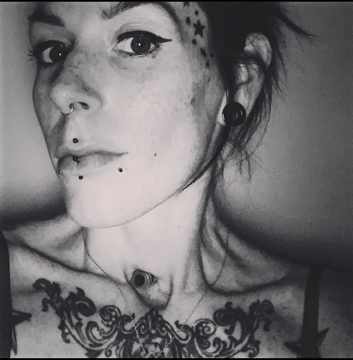 Stef-lm – MYM creator