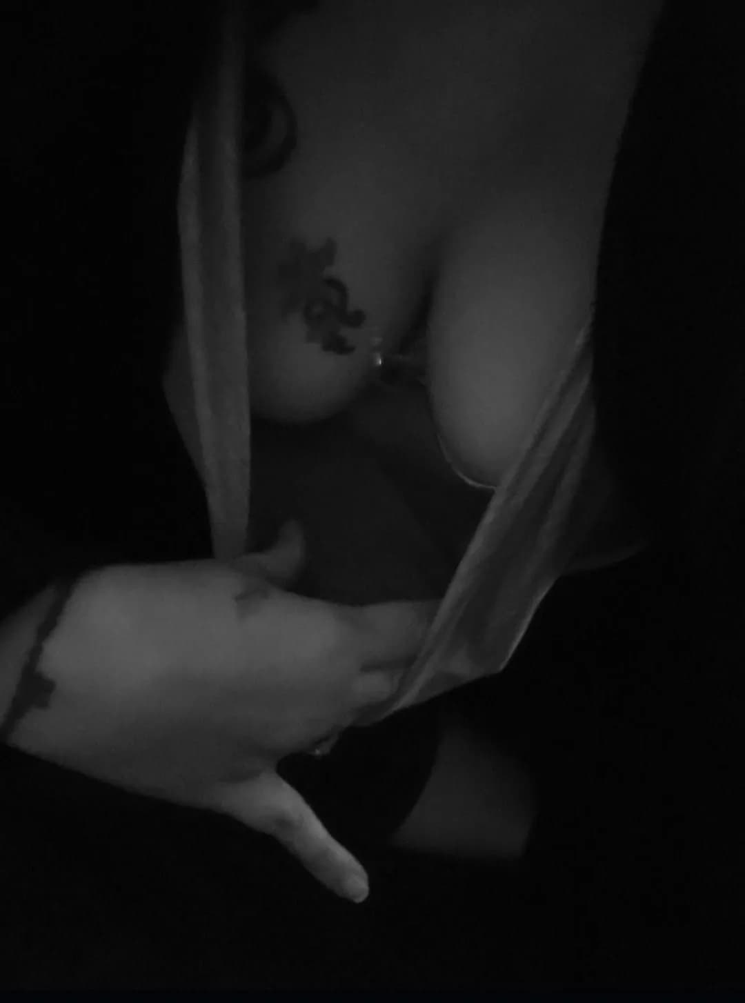 Stefiekline – MYM creator