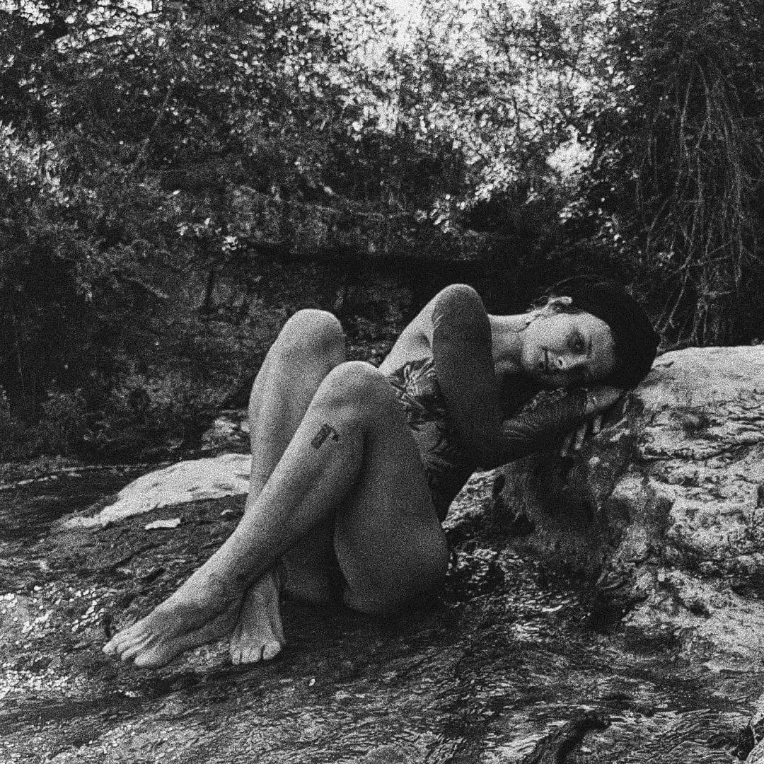 Sunchildzzz – MYM creator profile picture