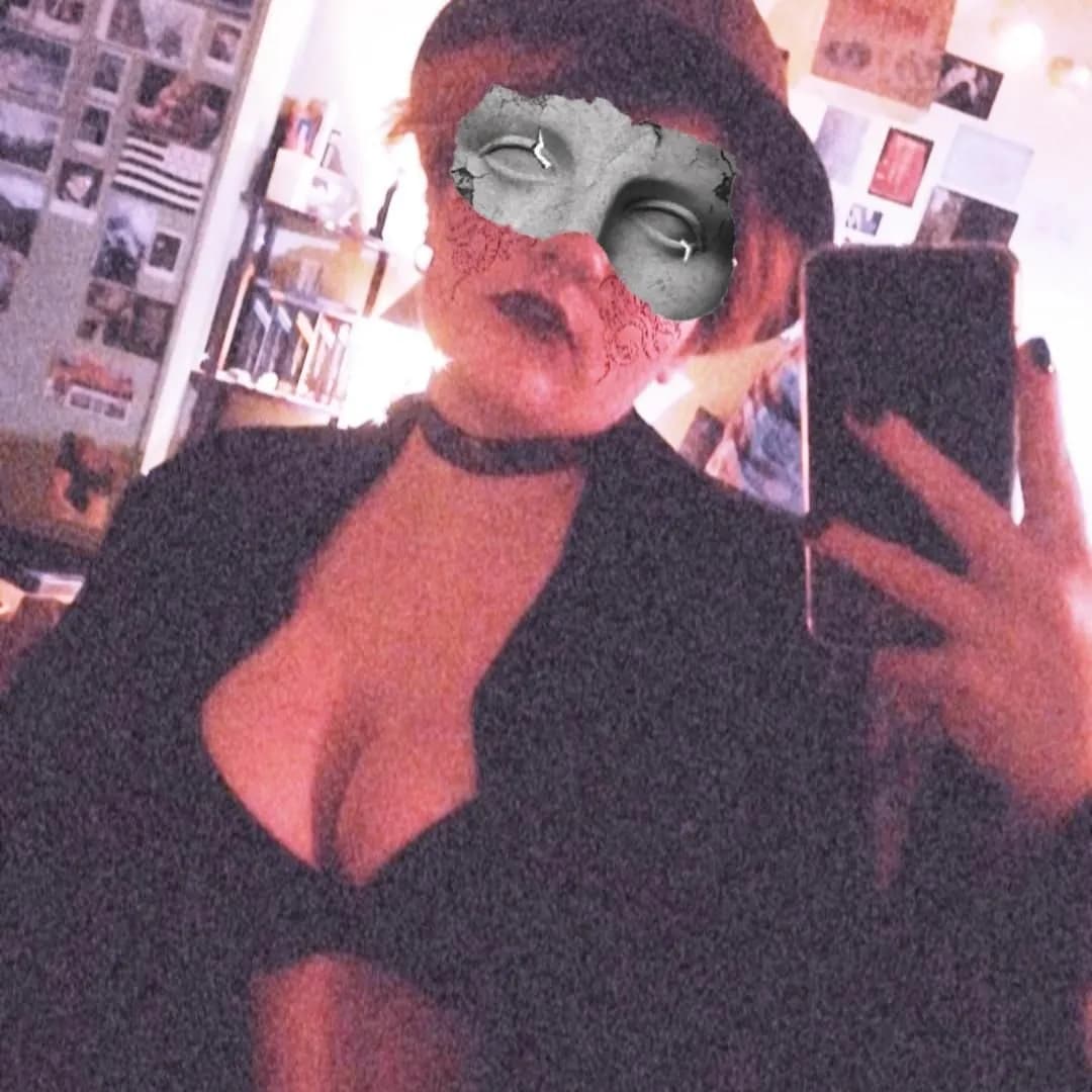 Sunka – MYM creator