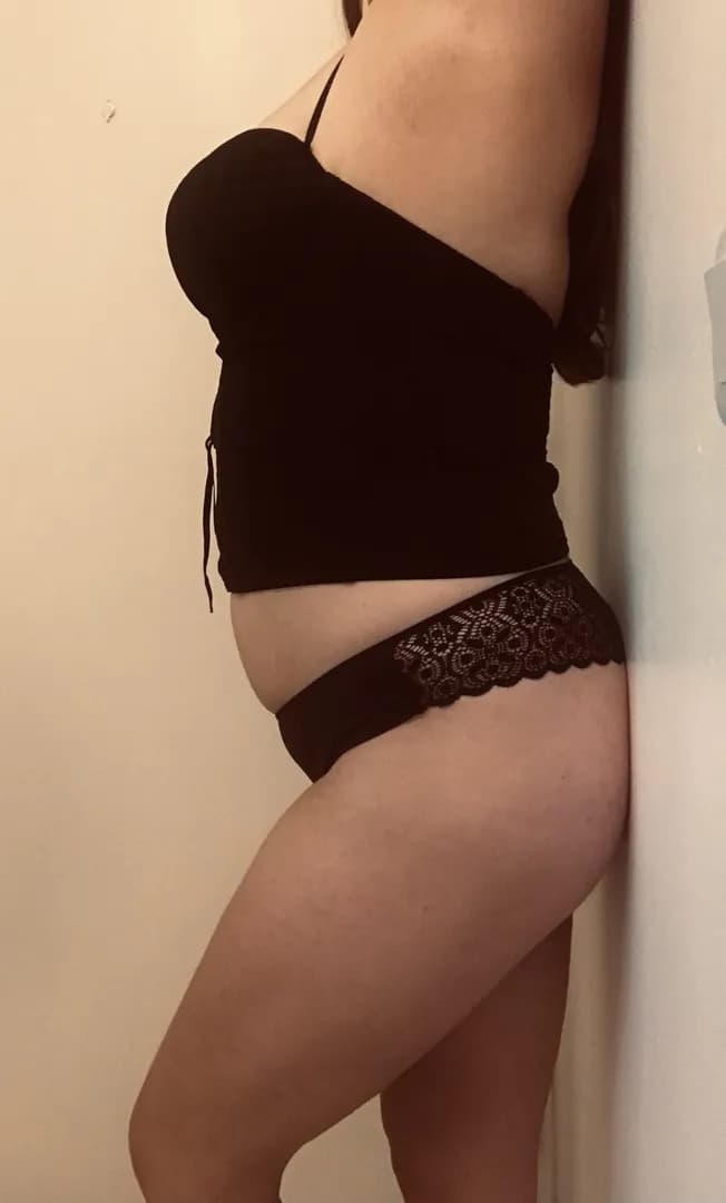 Sweetanna74 – MYM creator profile picture