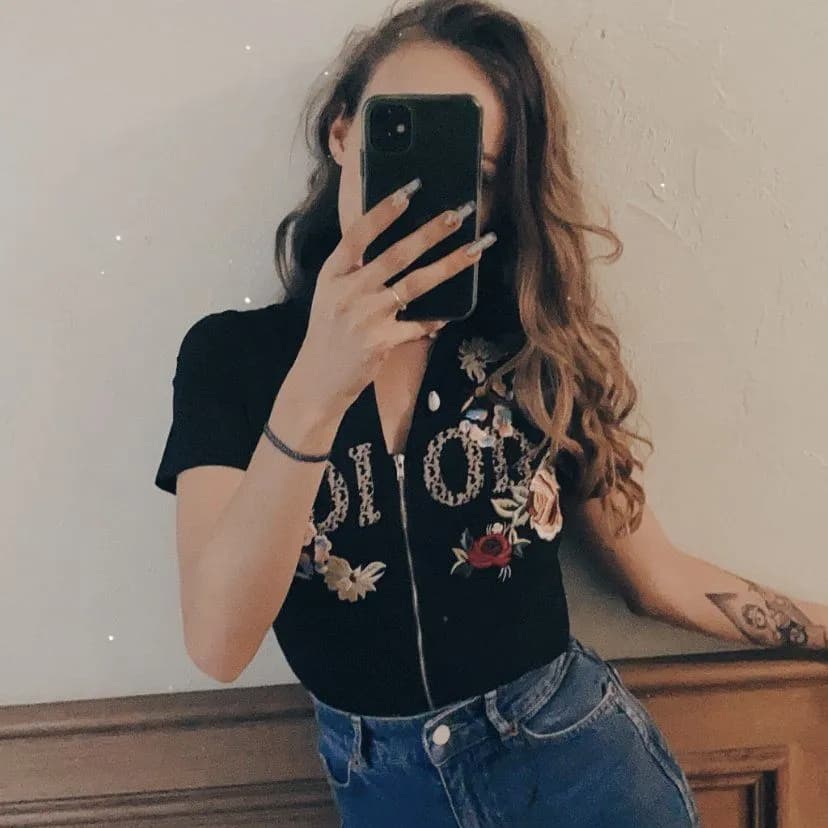 Sweetchola – MYM creator profile picture