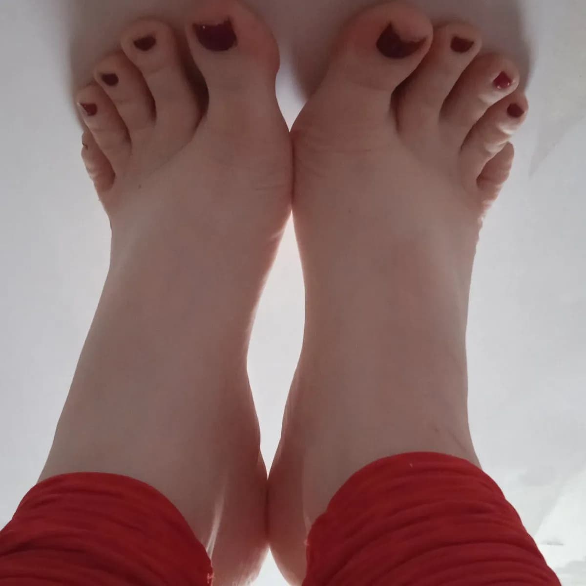 Sweetdance – MYM creator profile picture