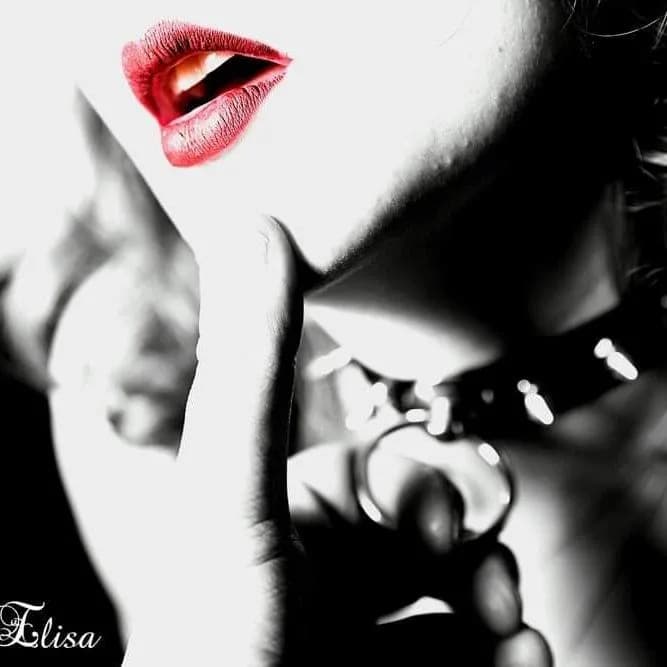 Sweetie_elisa – MYM creator profile picture