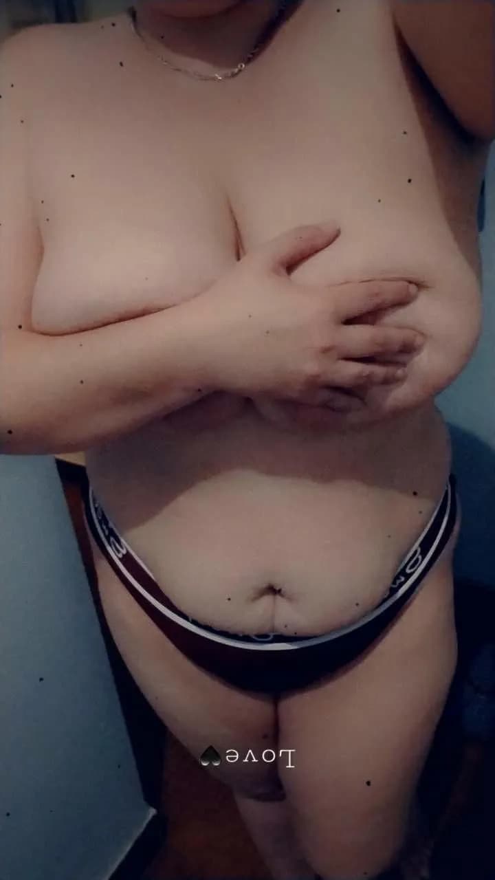 Ta_maman_sexy – MYM creator profile picture