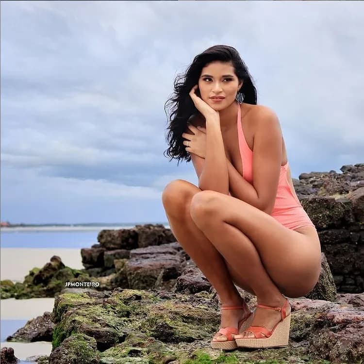 Tallelisane – MYM creator profile picture