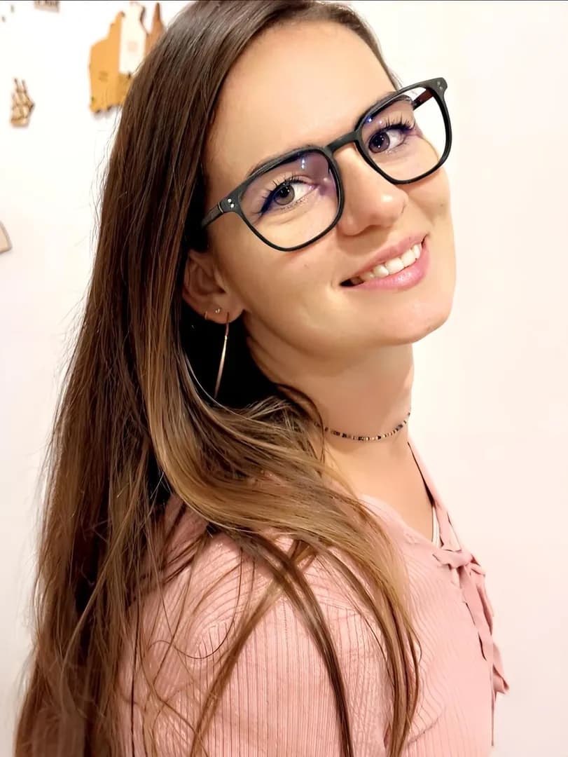 Tantot_frenchie_x_porn – MYM creator