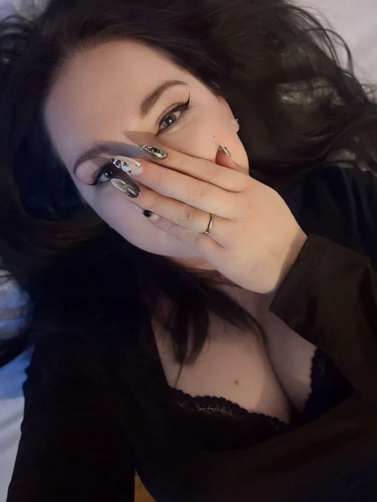 Tapetitecassie – MYM creator