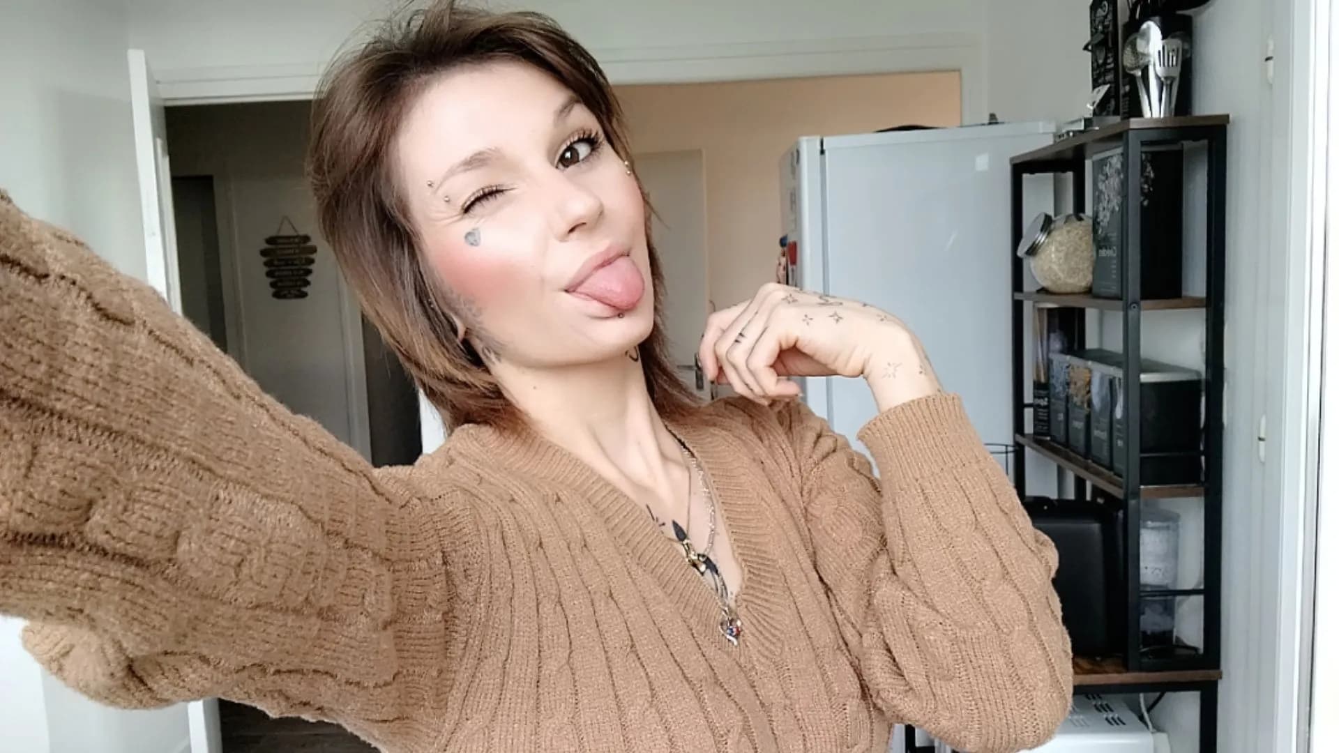 Tatoogirl – MYM creator profile picture